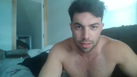 Snapshot of theepapajohn chatting on April 24, 7:05 pm theepapajohn online show from April 24, 7:05 pm