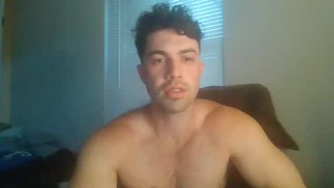 Snapshot of theepapajohn chatting on April 26, 2:09 am theepapajohn online show from April 26, 2:09 am