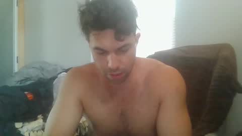 Snapshot of theepapajohn chatting on April 27, 6:39 pm theepapajohn online show from April 27, 6:39 pm