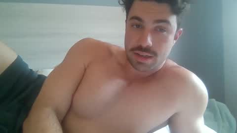 Snapshot of theepapajohn chatting on May 19, 6:58 pm theepapajohn online show from May 19, 6:58 pm