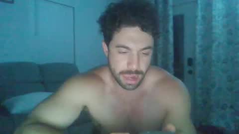 Snapshot of theepapajohn chatting on May 30, 3:36 am theepapajohn online show from May 30, 3:36 am