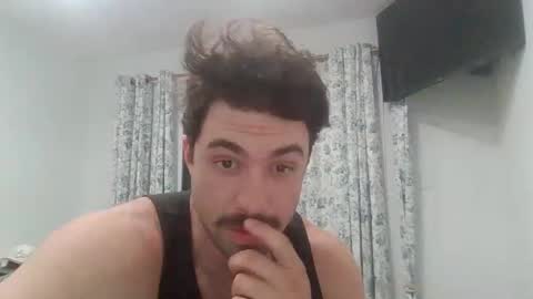 Snapshot of theepapajohn chatting on June 2, 4:03 am theepapajohn online show from June 2, 4:03 am