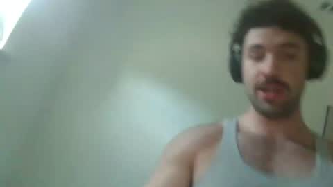 Snapshot of theepapajohn chatting on June 13, 9:57 pm theepapajohn online show from June 13, 9:57 pm