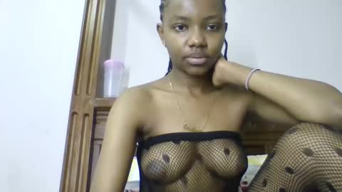 theequinn online show from October 2, 8:10 am