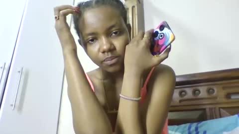 theequinn online show from November 4, 9:41 am