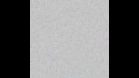 Satyr online show from November 21, 2:10 am