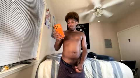 Satyr online show from April 24, 2:47 am