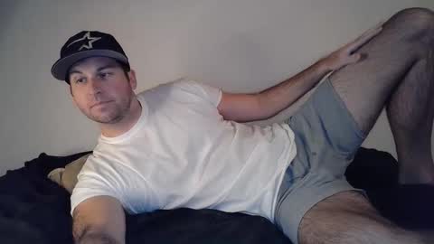 Theetwohander online show from November 5, 3:17 am