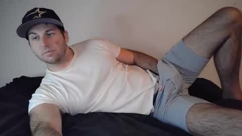 Theetwohander online show from December 3, 2:52 am