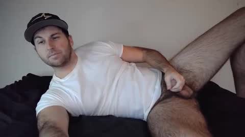 Theetwohander online show from December 14, 7:40 pm