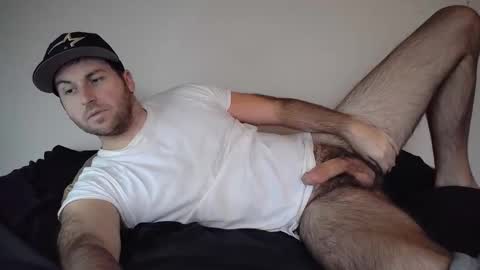 Theetwohander online show from December 16, 7:19 pm