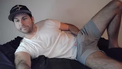 Theetwohander online show from December 20, 5:14 am