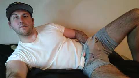 Theetwohander online show from May 5, 3:58 am