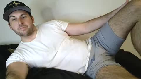 Theetwohander online show from May 7, 12:27 am