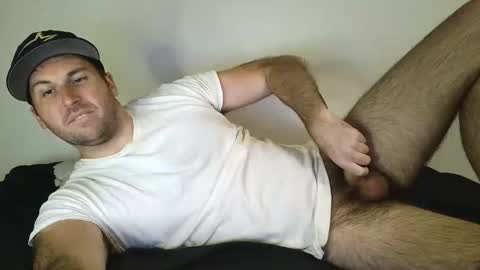 Theetwohander online show from May 28, 3:04 am