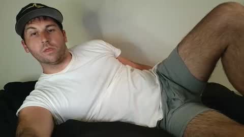 Theetwohander online show from June 2, 2:13 am