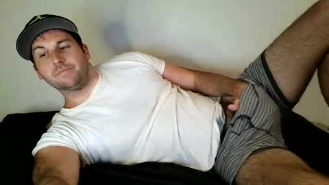 Theetwohander online show from June 9, 3:40 am