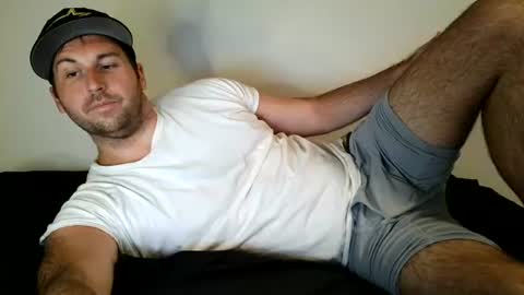 Theetwohander online show from June 12, 4:11 am