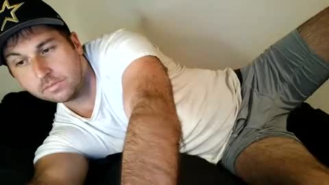 Theetwohander online show from June 16, 3:53 am