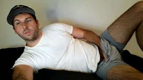 Theetwohander online show from June 18, 2:45 am