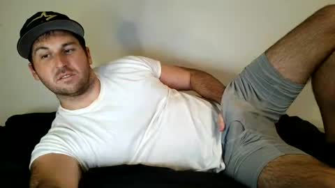 Theetwohander online show from June 19, 3:00 am