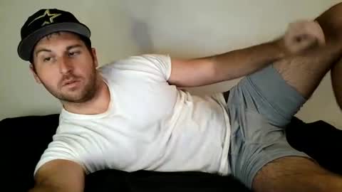 Theetwohander online show from June 21, 2:47 am