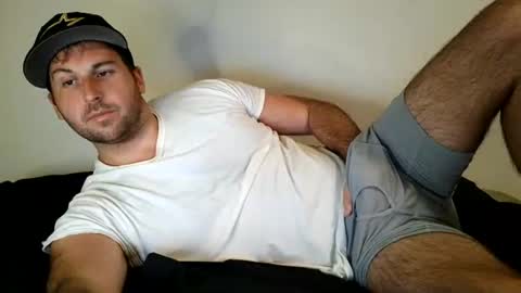 Theetwohander online show from June 26, 4:28 am