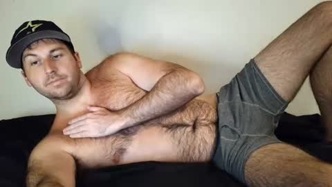 Theetwohander online show from July 1, 3:30 am
