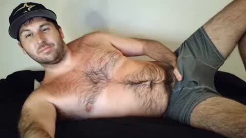 Theetwohander online show from July 5, 2:40 am
