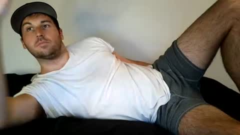 Theetwohander online show from July 10, 12:26 am
