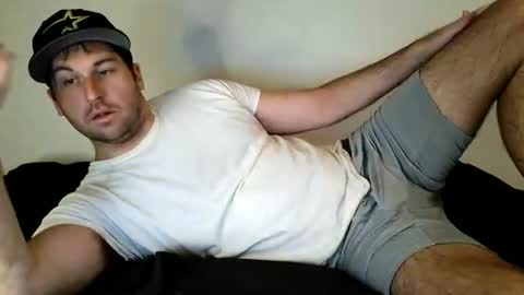 Theetwohander online show from July 16, 3:12 am