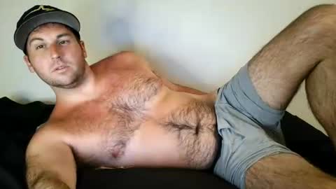 Theetwohander online show from July 22, 3:09 am