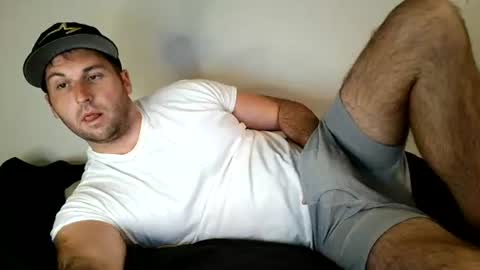 Theetwohander online show from July 23, 2:20 am