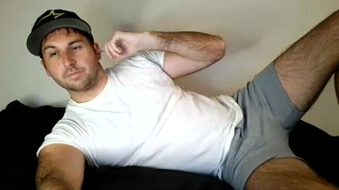 Theetwohander online show from July 29, 1:04 am