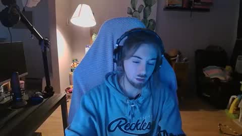 Thefabulousam Independent Model online show from December 16, 5:06 am