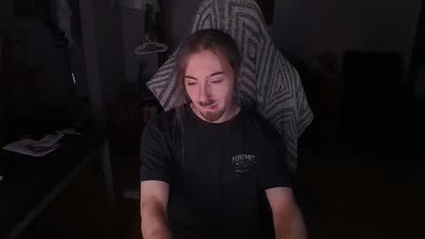 Thefabulousam Independent Model online show from September 22, 6:15 am