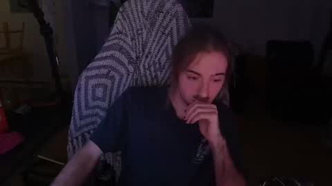 Thefabulousam Independent Model online show from October 6, 7:06 am