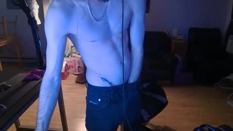 Thefabulousam Independent Model online show from October 7, 6:32 am