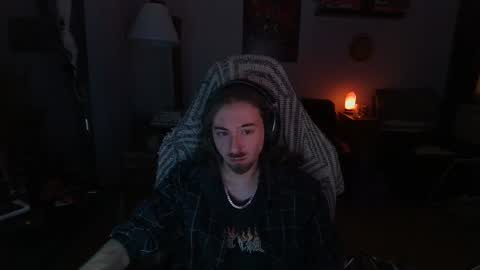 Thefabulousam Independent Model online show from November 9, 9:51 am