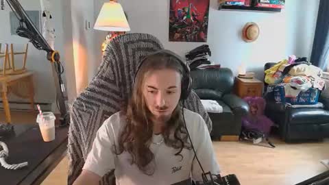 Thefabulousam Independent Model online show from November 21, 3:33 pm