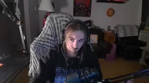 Thefabulousam Independent Model online show from November 24, 5:51 am