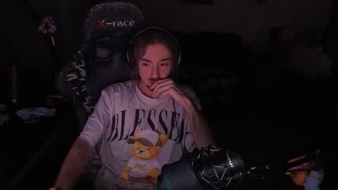 Thefabulousam Independent Model online show from February 18, 7:04 am