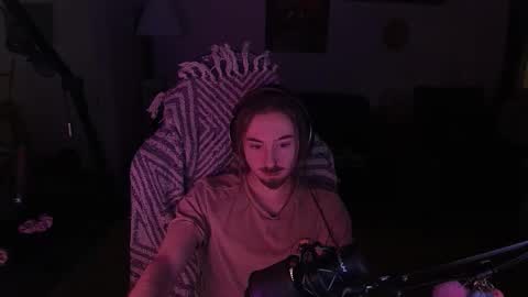 Thefabulousam Independent Model online show from February 19, 5:03 am