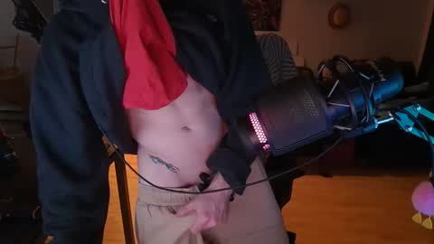 Thefabulousam Independent Model online show from April 2, 4:43 am