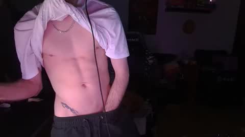 Thefabulousam Independent Model online show from April 13, 2:28 am