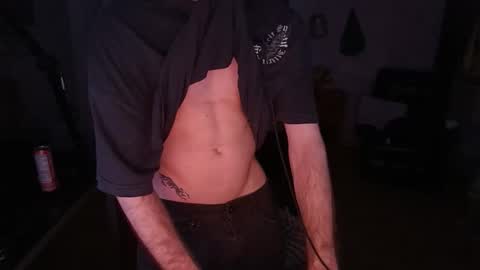 Thefabulousam Independent Model online show from May 27, 3:36 am