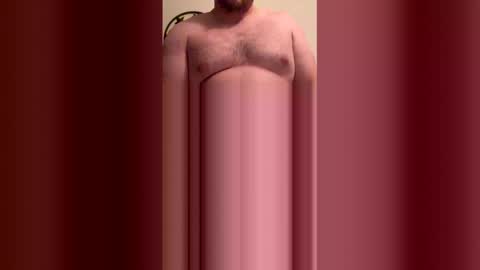 Snapshot of thefacelesscowboy2468 chatting on March 17, 2:38 am thefacelesscowboy2468 online show from March 17, 2:38 am