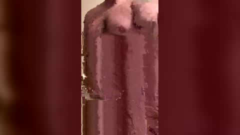 Snapshot of thefacelesscowboy2468 chatting on March 20, 2:49 am thefacelesscowboy2468 online show from March 20, 2:49 am