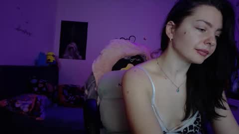 TheFarmergirl online show from January 9, 7:00 am