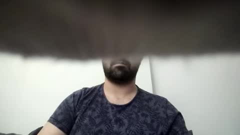 thefckngcber online show from October 2, 11:34 pm